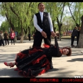 16年母亲节