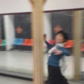 我的相册