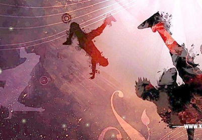 少儿拉丁舞教学浅谈