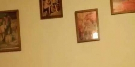 以舞会友-广交朋友