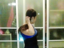 希望与有共同爱好的朋友一起学习，一起玩。