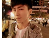 有没有和我一样热爱舞曲的伙伴