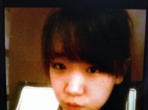 九八年生人 拉丁摩登