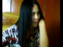 大家好  在这里期待能认识更多的舞友！~~~~~~