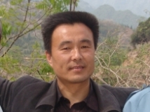 结识新朋友，交流新舞技