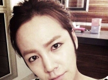 为音乐，为金币，头像我偶像