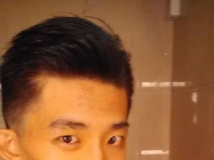 深圳的哟拉拉啦