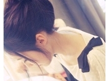 交热爱拉丁的朋友